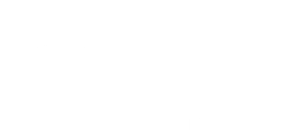 logo Julipata