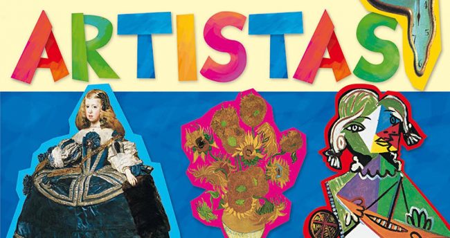 julipata-pinturainfantil-portada