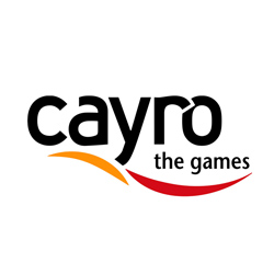 cayro