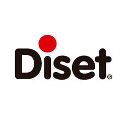 diset