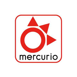 mercurio