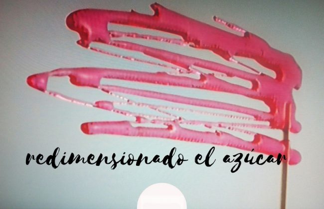 taller-caramelos-portada