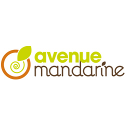 avenue-mandarine