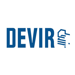 devir