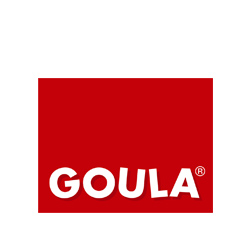 goula