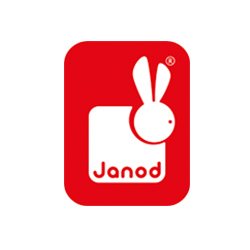 janod