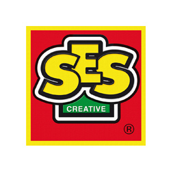 sescreative