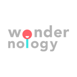 wondernology