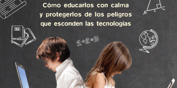 PORTADA-01-689×1024