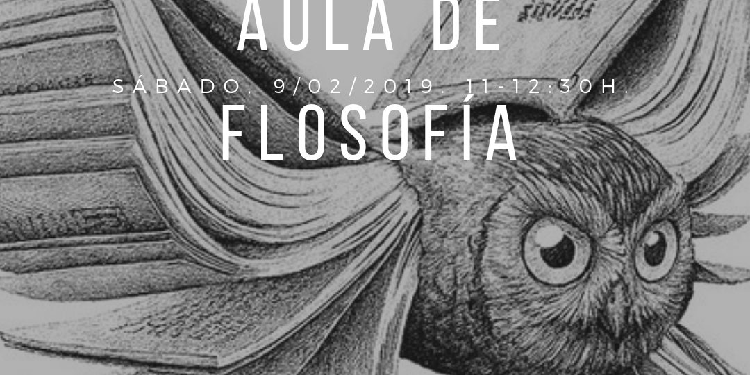 aula de filosofía(3)