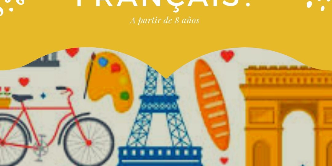 sábado,23_02_2018. 11h.