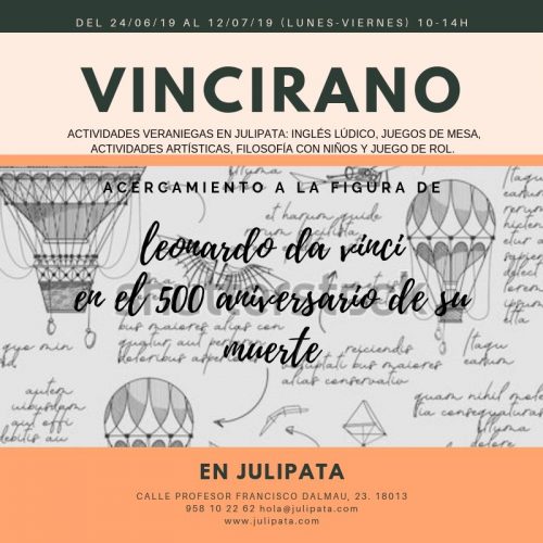 VINCIRANO(1)