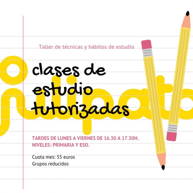 inglés con profe nativo(2)