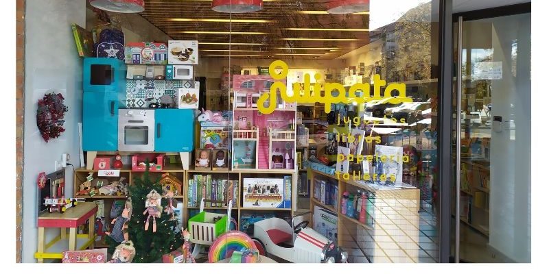 Sábado, 7_12_19 11.30 a 13h.