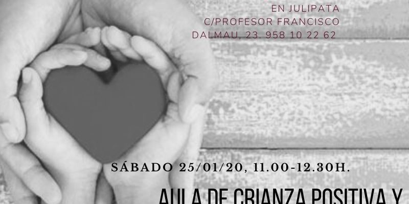 aula de crianza positiva y respetuosa(3)