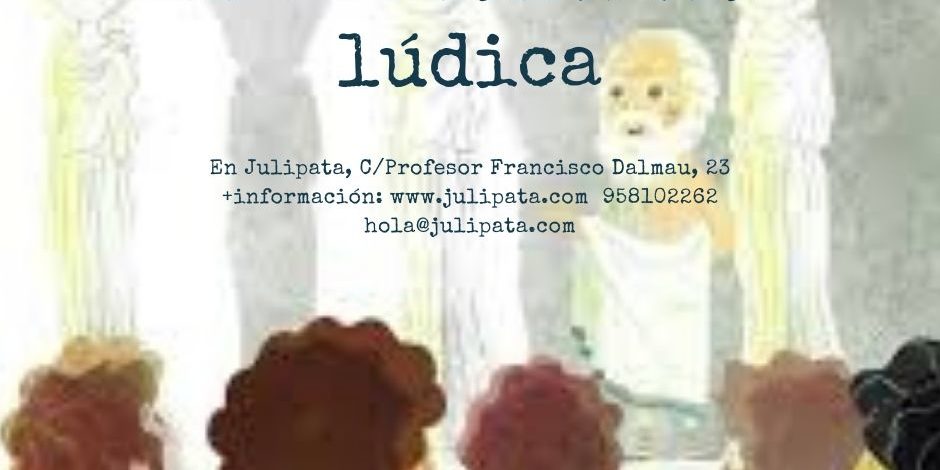 sábado, 15_02_20 12h.