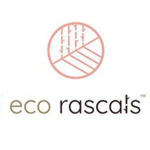 eco-rascals