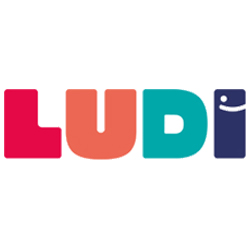 ludi