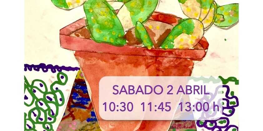 julipata 2 abril jpg